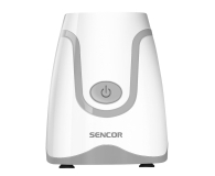 SENCOR SBL 2210WHE - 1387280 - zdjęcie 3